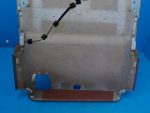 853873E00044 Обшивка потолка KIA Sorento 1 2002-2009
