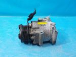 1681193 Компрессор кондиционера Ford Fusion 2002-2012