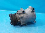 1681193 Компрессор кондиционера Ford Fusion 2002-2012