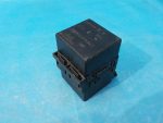 2S6T14A390AA Блок реле Ford Fusion 2002-2012