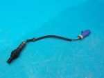 2S6A9G444BA Датчик кислородный Ford Fusion 2002-2012
