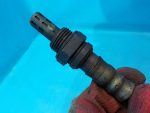 2S6A9G444BA Датчик кислородный Ford Fusion 2002-2012