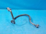 7L6820721BJ Трубка кондиционера VOLKSWAGEN Touareg 1 (7L) 2002-2010