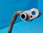 7L6820721BJ Трубка кондиционера VOLKSWAGEN Touareg 1 (7L) 2002-2010