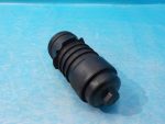 057115373B Корпус масляного фильтра VOLKSWAGEN Touareg 1 (7L) 2002-2010