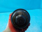 057115373B Корпус масляного фильтра VOLKSWAGEN Touareg 1 (7L) 2002-2010