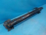 7L0807109E Усилитель переднего бампера VOLKSWAGEN Touareg 1 (7L) 2002-2010