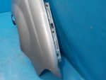 96540888 Крыло переднее правое Chevrolet Aveo (T255) 2007-