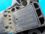 04E145673F Патрубок интеркулера SKODA Octavia A7 2013-2020