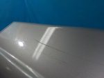 877403E001XX Накладка двери передней правой KIA Sorento 1 2002-2009