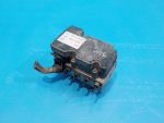 Блок ABS VOLKSWAGEN Polo 2011-2020 6R0614117AN