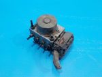 6R0614117AN Блок ABS VOLKSWAGEN Polo 2011-2020