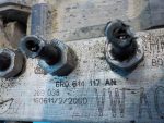 Блок ABS VOLKSWAGEN Polo 2011-2020 6R0614117AN