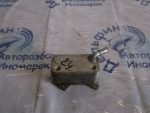 06D117021C Радиатор масляный двигателя Audi A4 (B7) 2005-2007
