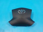 4513005112-B0 Подушка безопасности водителя TOYOTA Avensis (T250) 2003-2008