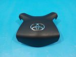 4513005112-B0 Подушка безопасности водителя TOYOTA Avensis (T250) 2003-2008