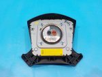 4513005112-B0 Подушка безопасности водителя TOYOTA Avensis (T250) 2003-2008