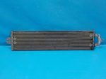 7L0317021 Радиатор АКПП VOLKSWAGEN Touareg 1 (7L) 2002-2010