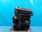 1900028641 Двигатель 2,0 лит. 1AZFSE TOYOTA Avensis (T250) 2003-2008