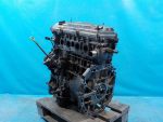 1900028641 Двигатель 2,0 лит. 1AZFSE TOYOTA Avensis (T250) 2003-2008