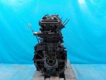 1900028641 Двигатель 2,0 лит. 1AZFSE TOYOTA Avensis (T250) 2003-2008