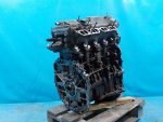 1900028641 Двигатель 2,0 лит. 1AZFSE TOYOTA Avensis (T250) 2003-2008