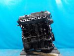 1900028641 Двигатель 2,0 лит. 1AZFSE TOYOTA Avensis (T250) 2003-2008