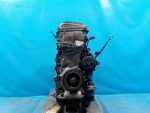 1900028641 Двигатель 2,0 лит. 1AZFSE TOYOTA Avensis (T250) 2003-2008