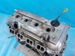1900028641 Двигатель 2,0 лит. 1AZFSE TOYOTA Avensis (T250) 2003-2008