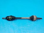4342002610 Привод колеса передний левый TOYOTA Corolla E15 2006-2013