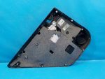 6763005A60B1 Обшивка двери задней правой TOYOTA Avensis (T250) 2003-2008