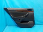 6764005A50B1 Обшивка двери задней левой TOYOTA Avensis (T250) 2003-2008