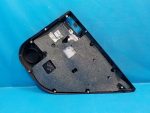 6764005A50B1 Обшивка двери задней левой TOYOTA Avensis (T250) 2003-2008