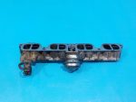 1730028020 Механизм изменения длины впускного коллектора TOYOTA Avensis (T250) 2003-2008