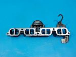 1730028020 Механизм изменения длины впускного коллектора TOYOTA Avensis (T250) 2003-2008