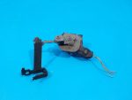 8940520020 Датчик дорожного просвета передний TOYOTA Avensis (T250) 2003-2008