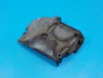 8200242568 Кожух ремня ГРМ RENAULT Megane 2 2002-2009