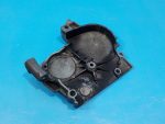 8200242568 Кожух ремня ГРМ RENAULT Megane 2 2002-2009