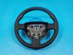 1358833 Рулевое колесо Ford Fusion 2002-2012