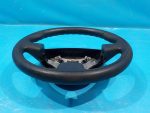 1358833 Рулевое колесо Ford Fusion 2002-2012