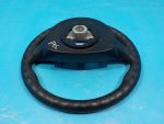 1358833 Рулевое колесо Ford Fusion 2002-2012