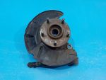 517152H100 Поворотный кулак передний левый Hyundai Elantra IV (HD) 2006-2011