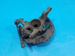 517152H100 Поворотный кулак передний левый Hyundai Elantra IV (HD) 2006-2011