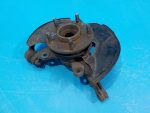 517152H100 Поворотный кулак передний левый Hyundai Elantra IV (HD) 2006-2011