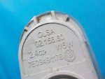 7E0949117 Повторитель поворота VOLKSWAGEN Polo 2011-2020