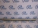 7690102902 Накладка порога правая Corolla E12 2001-2007 TOYOTA 