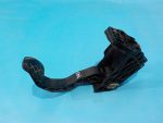6RU721321 Педаль сцепления VOLKSWAGEN Polo 2011-2020