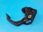 6RU721321 Педаль сцепления VOLKSWAGEN Polo 2011-2020