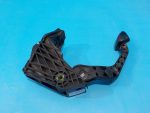 6RU721321 Педаль сцепления VOLKSWAGEN Polo 2011-2020