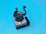 1862902 Блок ABS Ford Focus 3 2011-2019
